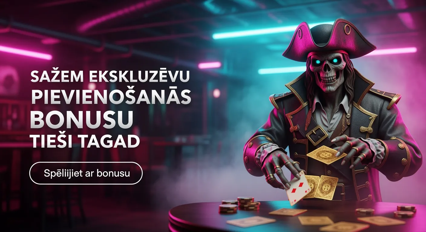 LuckyClint Casino
